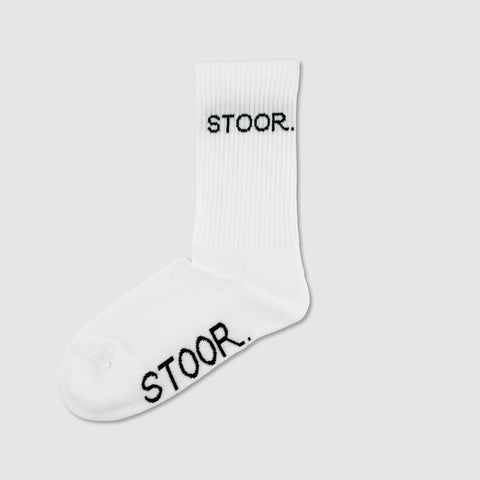 Sportsocken