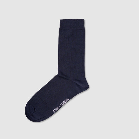Wadensocken Uni