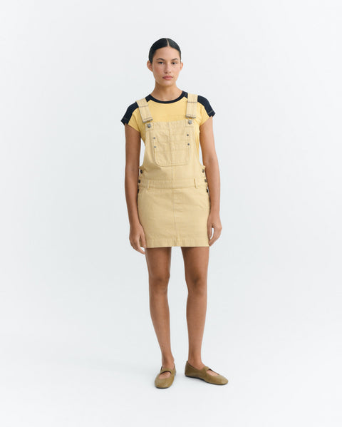 Rafaela Dress