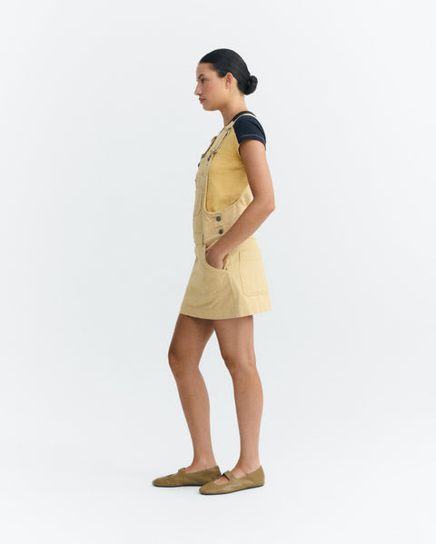 Rafaela Dress