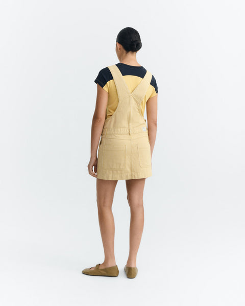 Rafaela Dress