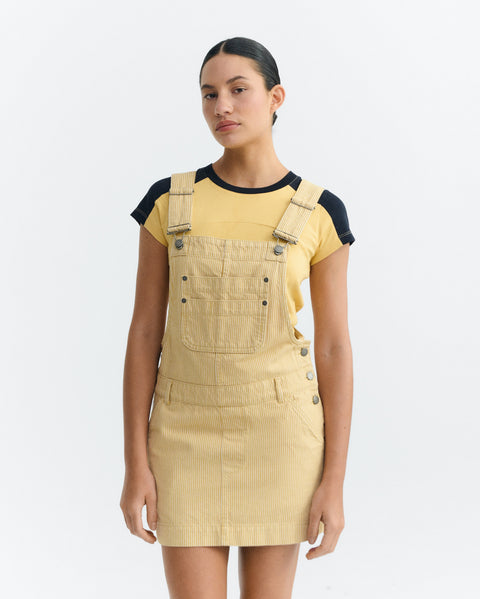 Rafaela Dress
