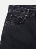 Tuff Tony von Nudie Jeans – Detail der 5 Pocket Taschen vorne