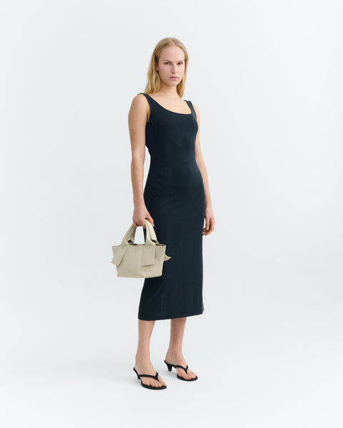 Adu Dress