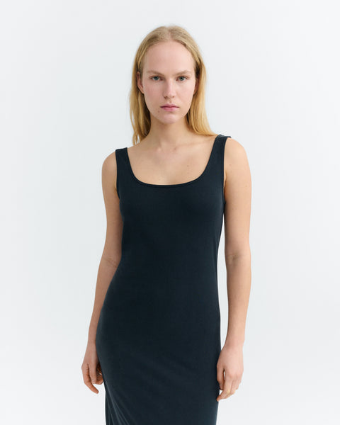 Adu Dress