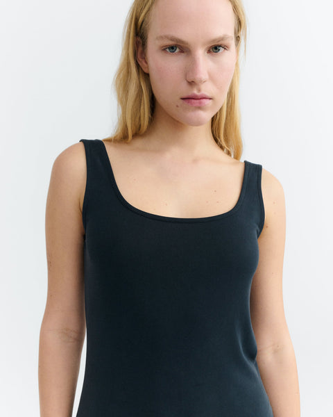Adu Dress