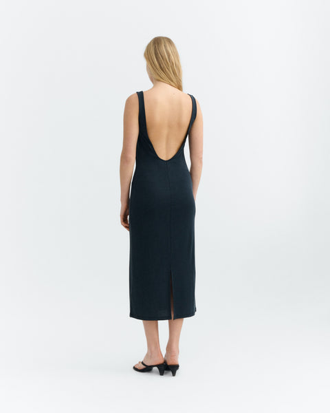 Adu Dress