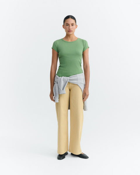Kettan Pants