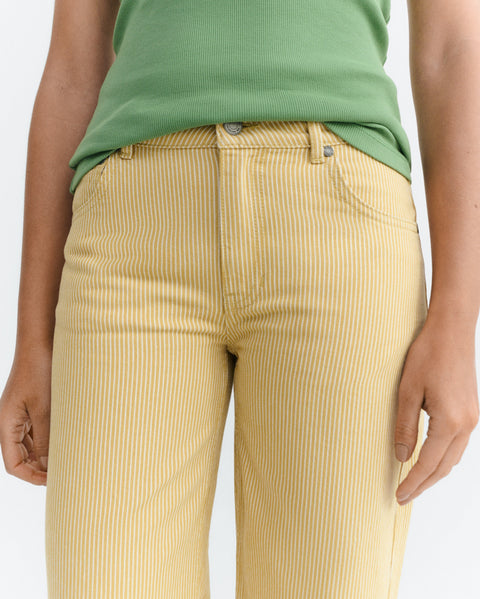 Kettan Pants