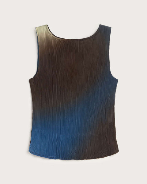 Dora Glass Top